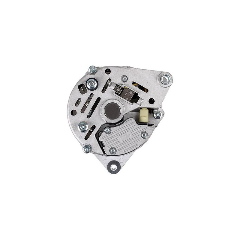 ALTERNATOR SUIT MASSEY-FERGUSON LISTER PITTER VALTRA LUCAS  12  VOLT  70 AMP 