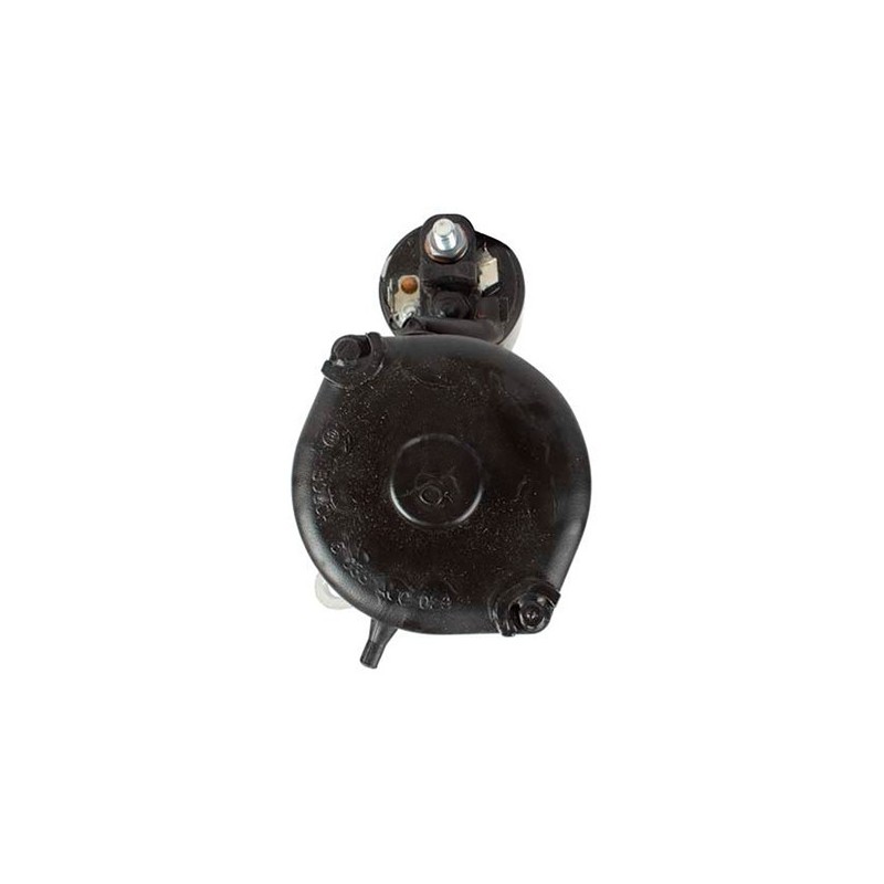 STARTER MOTOR SUIT FIAT IVECO FORD GENUINE BOSCH 12 VOLT 9TH CW