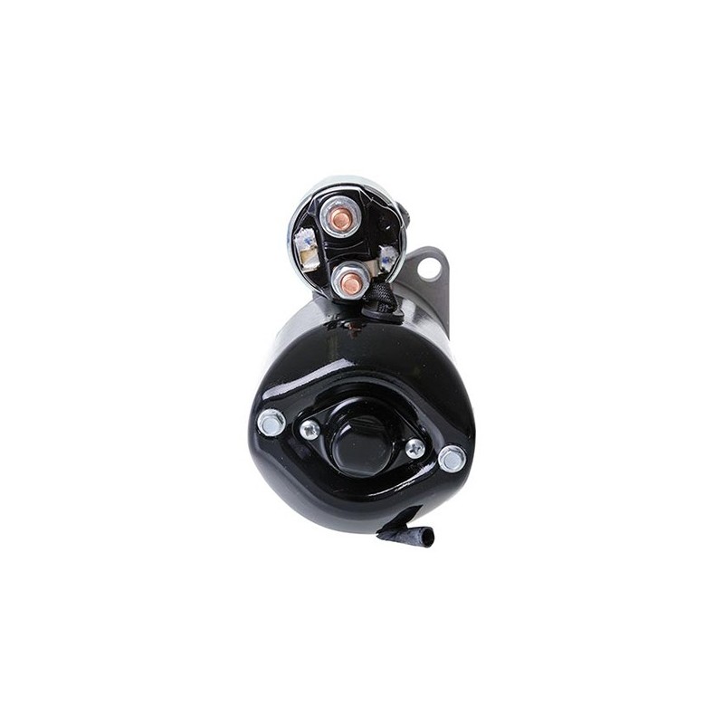 STARTER MOTOR SUIT TOYOTA DENSO 12 VOLT 9TH CW 29MM