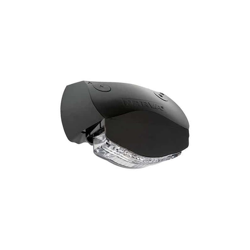 LIGHTING NUMBER PLATE LIGHT LED 9 TO 33 VOLT