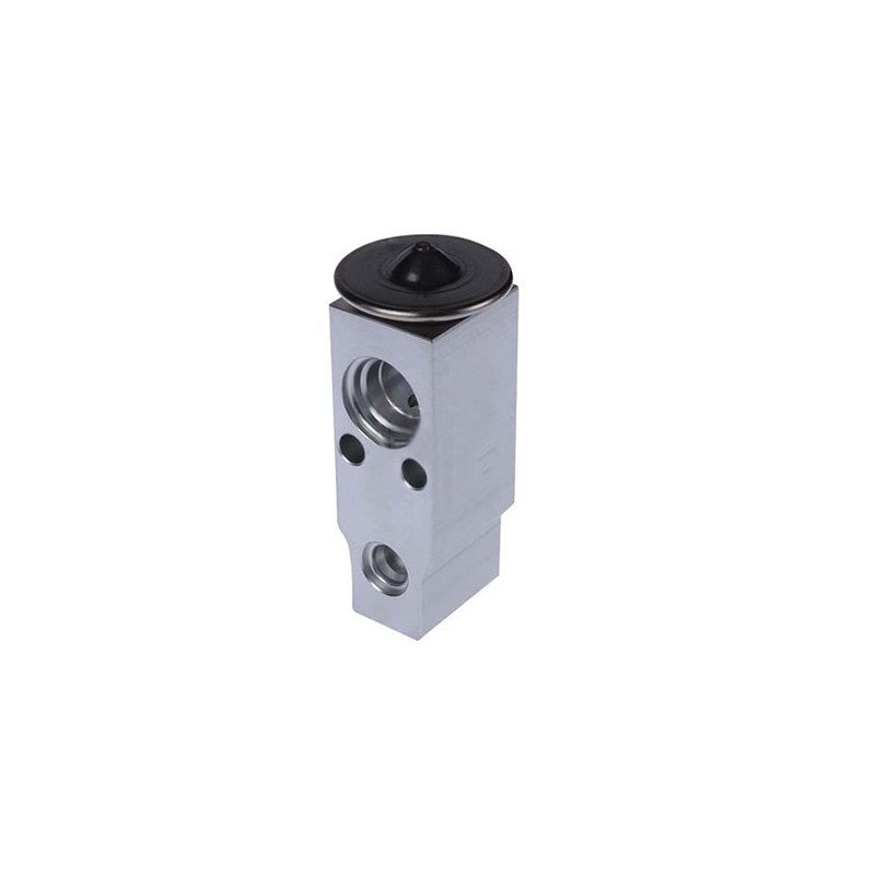 AIR CONDITIONING TX VALE BLOCK KENWORTH T359 - T909