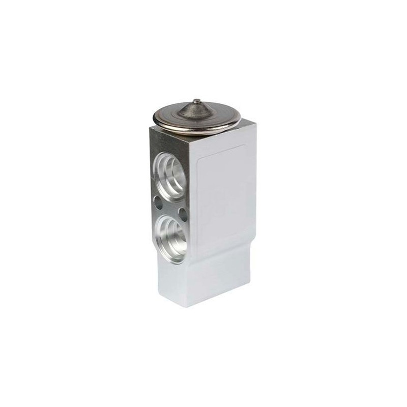 AIR CONDITIONING TX VALVE BLOCK SUZUKI APPLICATION