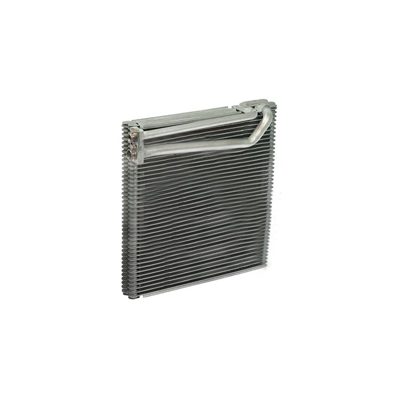 AIR CONDITIONING EVAPORATOR COIL SUIT CATERPILLAR 300D 320D LOADER 349D