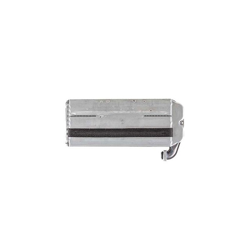 AIR CONDITIONING EVAPORATOR SUIT KOMATSU LOADER WA250-3