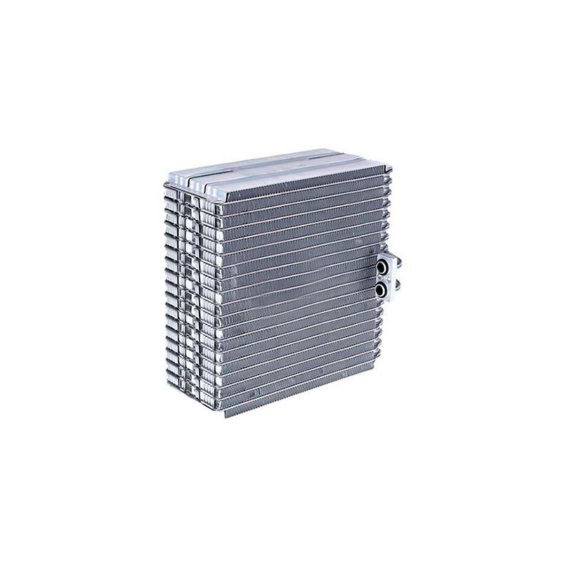 AIR CONDITIONING EVAPORATOR SUIT KOMATSU LOADER WA900