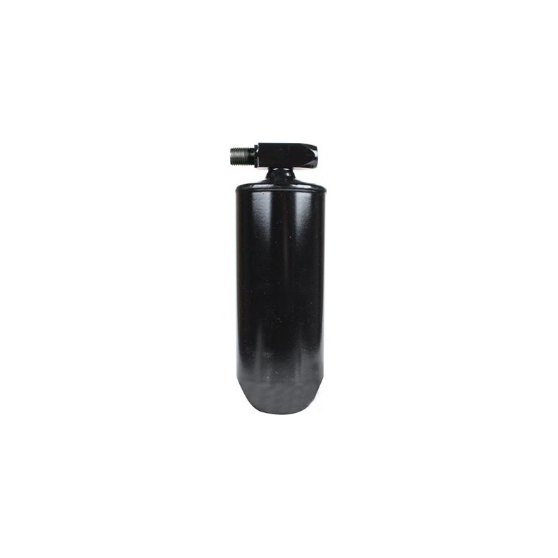 RECEIVER SUIT CASE MACK DRIER MIOR FIOR  DIAMETER 76MM