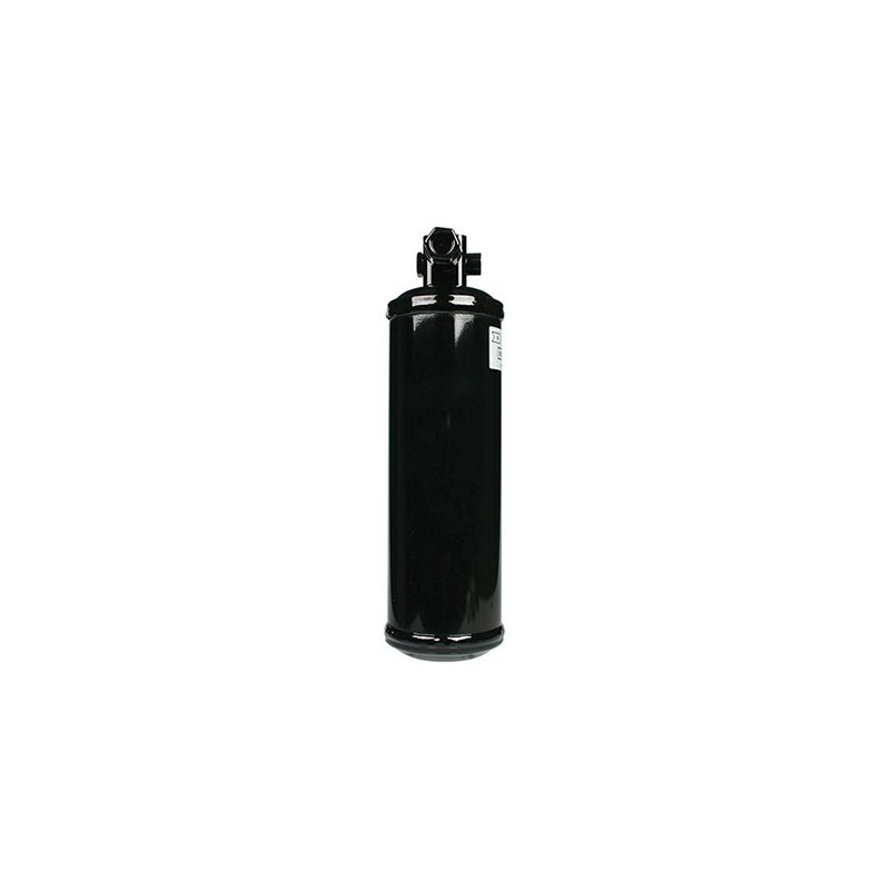 RECEIVER SUIT CASE KENWORTH DRIER MIOR MIOR  DIAMETER 70MM