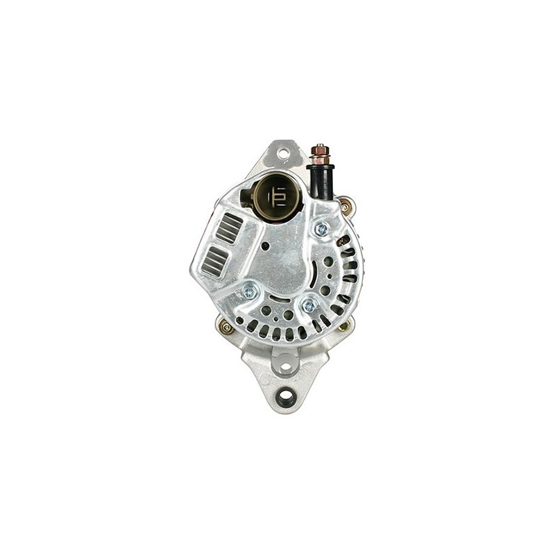 ALTERNATOR SUIT SUZUKI HOLDEN DENSO 12 VOLT 55 AMP