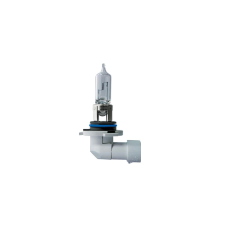 LIGHTING HB3 HALOGEN GLOBE 12 VOLT 65 WATT P20D