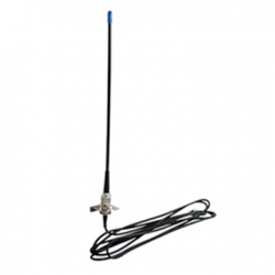 ELECTRICAL ELSEMA 433MHZ 8 ANTENNA WITH BASE