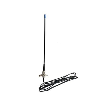 ELECTRICAL ELSEMA 433MHZ 8 ANTENNA WITH BASE