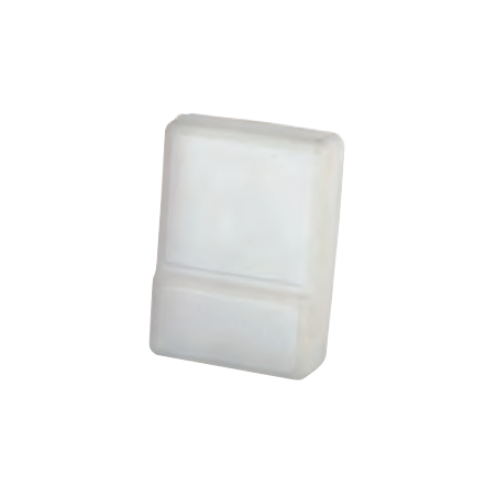 ELECTRICAL ELSEMA 433MHZ 2 OR 4 CHANNEL RECEIVER COVER