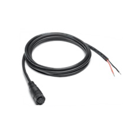AUDIO ADAPTORS NEWGEN CAMERA POWER ADAPTOR