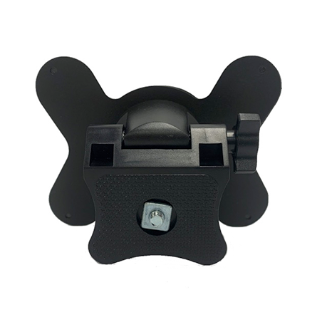 AUDIO NEWGEN MONITOR MOUNTING BRACKET