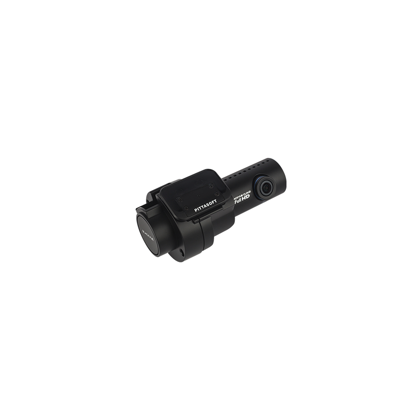 DASH CAM BLACKVUE TAMPER-PROOF CASE