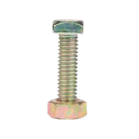 BATTERY TERMINALS BOLT 10PCS PACK