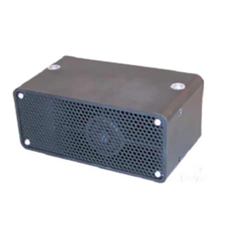 ALERT SOUNDS SQUAWK TONE BACK-UP ALARM 12-24 VOLT 102Db