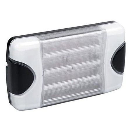 LIGHTING LED REVERSING LAMP HORIZONTAL