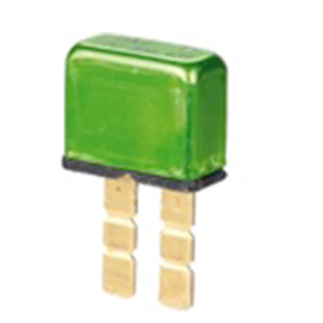 ELECTRICAL 30 AMP AUTO RESET CIRCUIT BREAKER