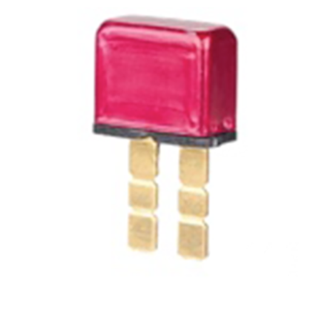 ELECTRICAL 10 AMP AUTO RESET CIRCUIT BREAKER