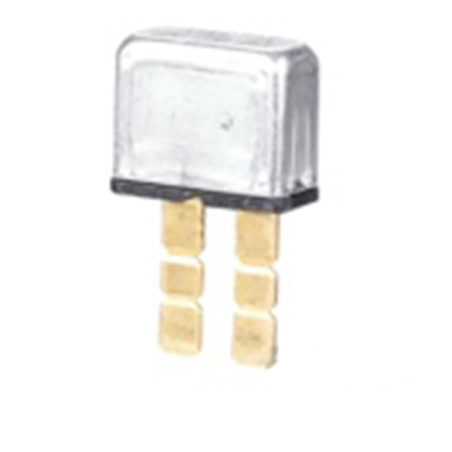 ELECTRICAL 2ELECTRICAL 5 AMP AUTO RESET CIRCUIT BREAKER