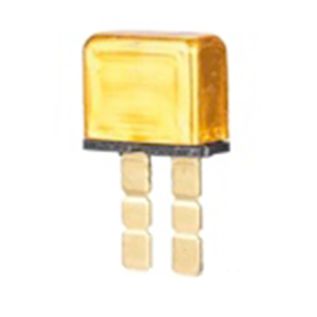 ELECTRICAL 20 AMP AUTO RESET CIRCUIT BREAKER