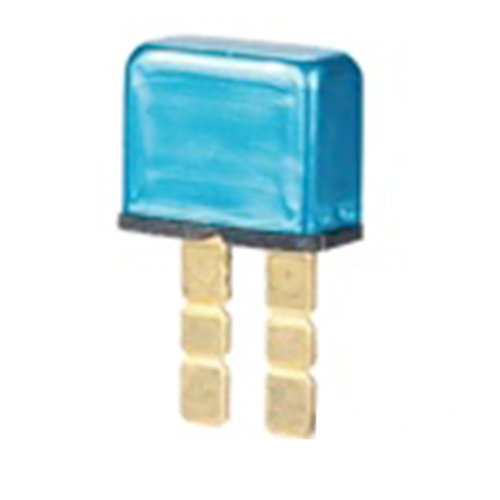 ELECTRICAL 5 AMP AUTO RESET CIRCUIT BREAKER