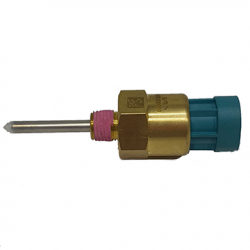 ELECTRICAL LOW COOLANT SENSOR 4-PIN