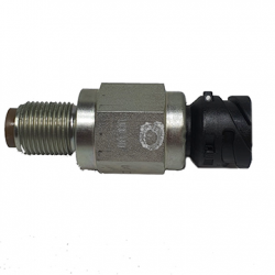 ELECTRICAL SPEED SENSOR SUIT VOLVO FH-FM-NISSAN