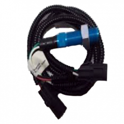 ELECTRICAL SPEED SENSOR HALL EFFECT 4-WIRE