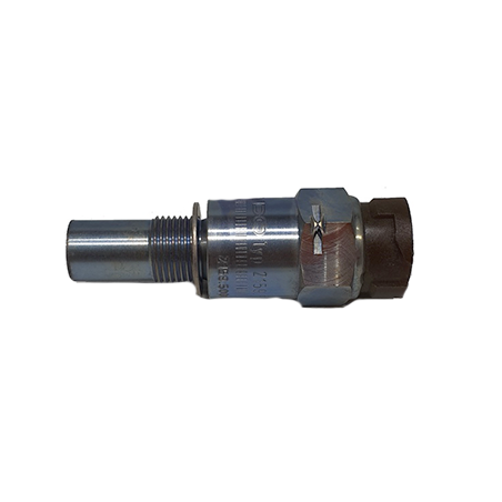 ELECTRICAL SPEED SENSOR HALL EFFECT 4-PIN INDUCTIVE