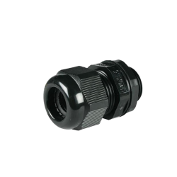 ACCESSORIES CABLE GLAND...