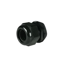 ACCESSORIES CABLE GLAND NYLON 32MM 2PCS