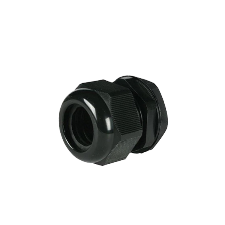 ACCESSORIES CABLE GLAND NYLON 32MM 2PCS