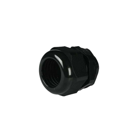 ACCESSORIES CABLE GLAND NYLON 40MM 2PCS