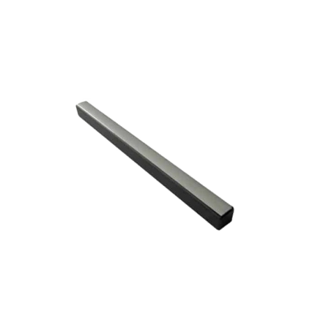 ACCESSORIES CROSSBAR 1800MM HEAVY DUTY STEEL