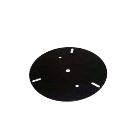 ACCESSORIES BEACON-STROBE MOUNTING DISC