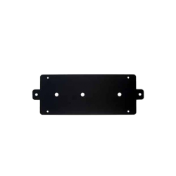 ACCESSORIES MOUNTING PLATE TO SUIT MINI LIGHTBAR