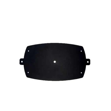 ACCESSORIES MOUNTING PLATE TO SUIT REFLEX MINI LIGHTBAR