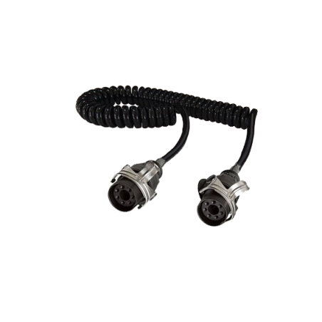 SUZI COIL EBS 12/24 VOLT