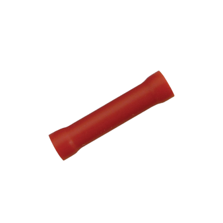 CRIMP TERMINALS NARVA RED JOINERS TERMINALS