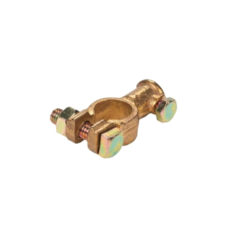BATTERY TERMINALS MATSON P.M. HEAVY DUTY UNIVERSAL