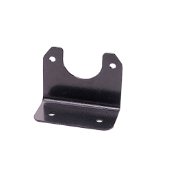 TRAILER SOCKET MOUNTING BRACKET SMALL