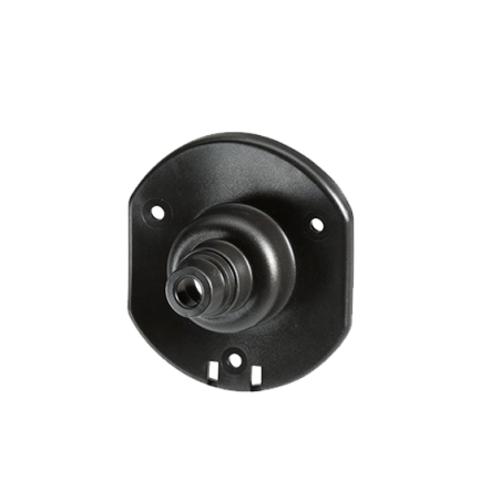 TRAILER SOCKET RUBBER WIRE PROTECT