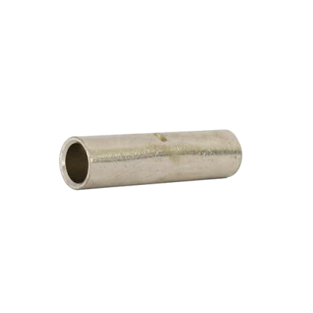 BATTERY CABLE JOINER 16MM 6 B&S