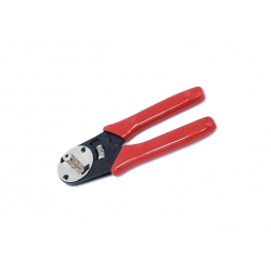 DETUSCH CONNECTOR DT CRIMP TOOL