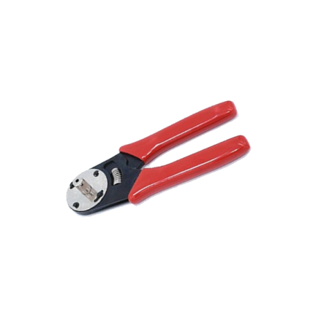 DETUSCH CONNECTOR DT CRIMP TOOL