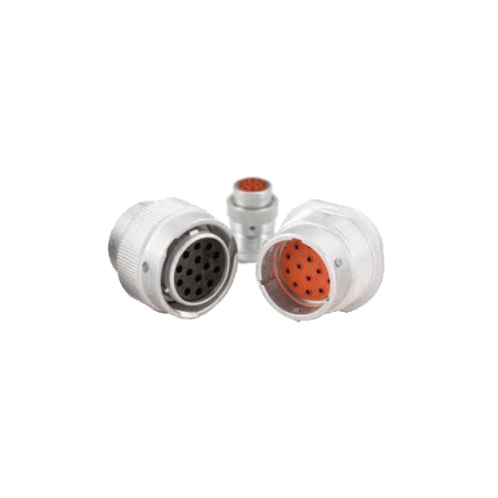 DEUTSCH CONNECTOR DT HD34 KIT HD 24 16 PIN