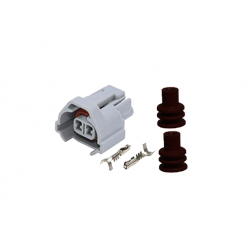 CABLE & CONNECTORS INJECTOR HOUSING KITS