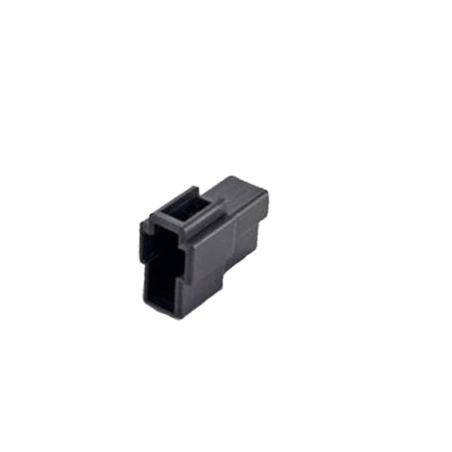 QUICK CONNECTOR CABLE & CONNECTORS MULTI-BLOCK 3 PIN QUICK CONNECTOR FEMALE
